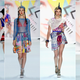 Illustration for article titled NYFW: What Is the Deal With Desigual?